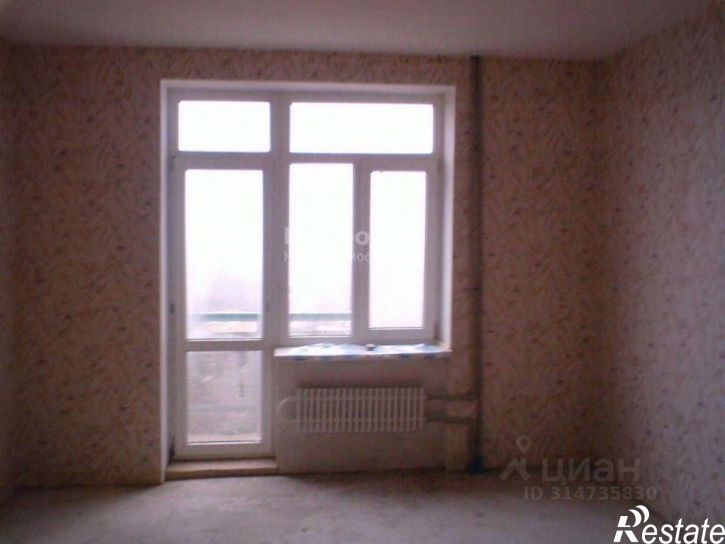 2-комн квартира ул Грина, 35,  д. 35