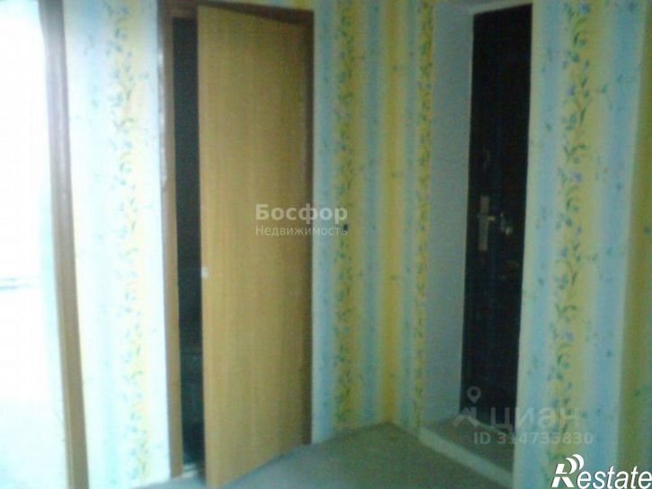 2-комн квартира ул Грина, 35,  д. 35