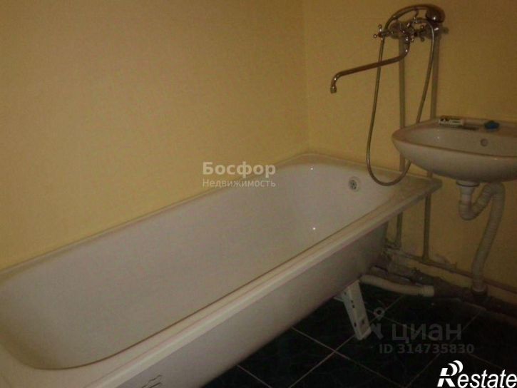 2-комн квартира ул Грина, 35,  д. 35