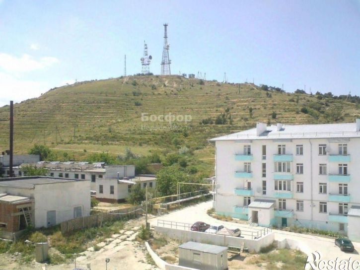 2-комн квартира ул Грина, 35,  д. 35