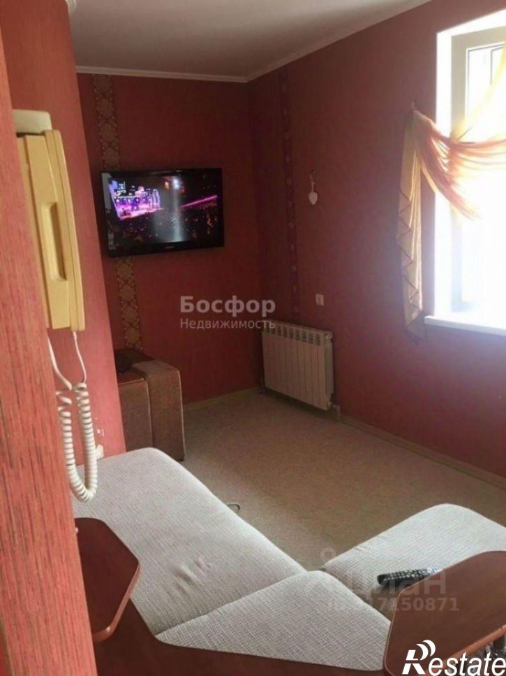 2-комн квартира Симферопольское шоссе, 41,  д. 41