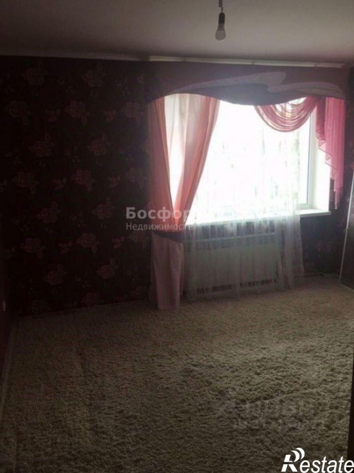 2-комн квартира Симферопольское шоссе, 41,  д. 41