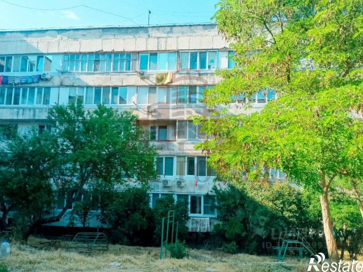 2-комн квартира ул Челнокова, 70,  д. 70