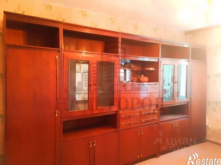 2-комн квартира ул Челнокова, 70,  д. 70