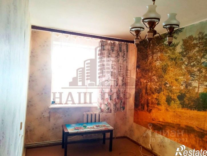 2-комн квартира ул Челнокова, 70,  д. 70