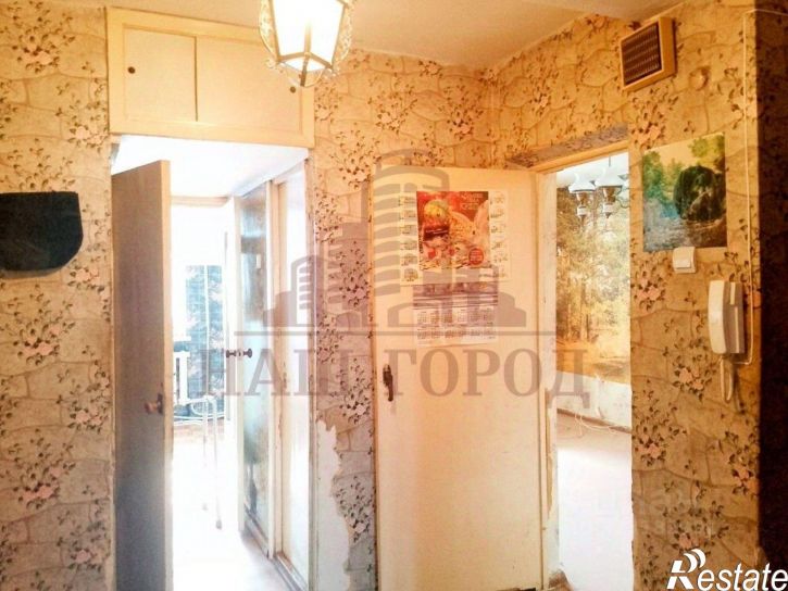 2-комн квартира ул Челнокова, 70,  д. 70