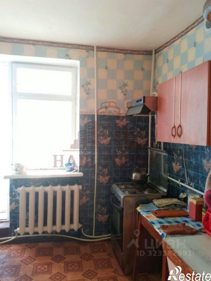 2-комн квартира ул Челнокова, 70,  д. 70