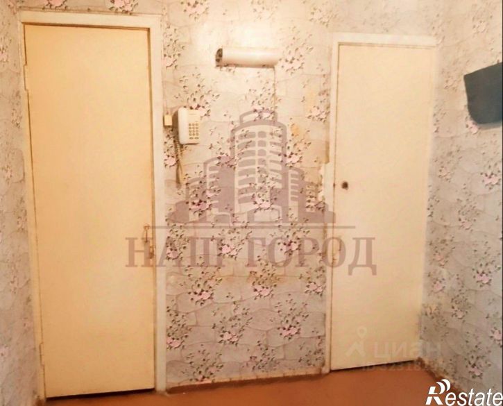 2-комн квартира ул Челнокова, 70,  д. 70