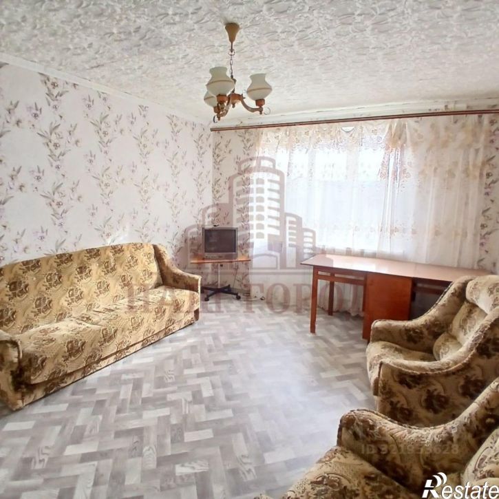 2-комн квартира ул Строительная, 13,  д. 13