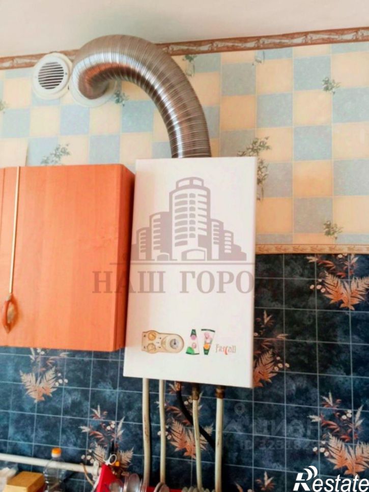 2-комн квартира ул Челнокова, 70,  д. 70