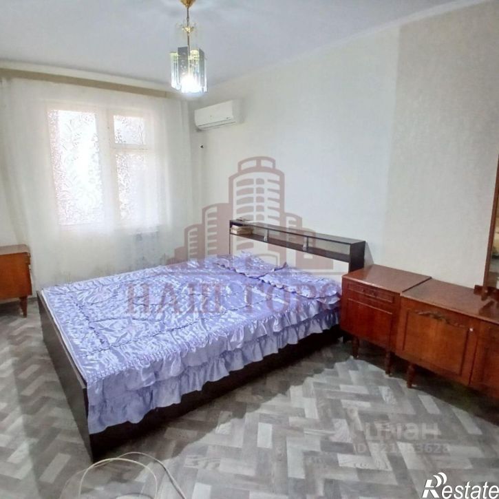 2-комн квартира ул Строительная, 13,  д. 13