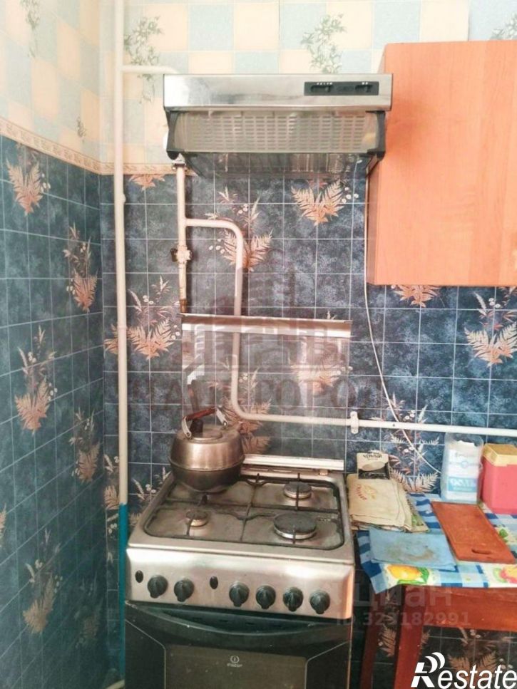 2-комн квартира ул Челнокова, 70,  д. 70