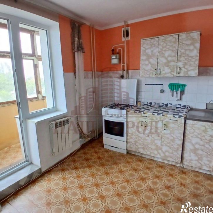 2-комн квартира ул Строительная, 13,  д. 13