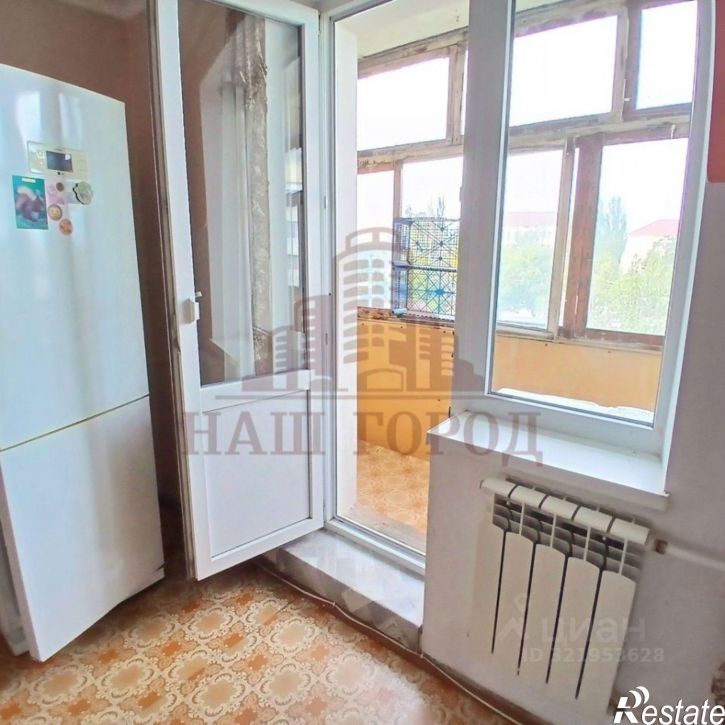 2-комн квартира ул Строительная, 13,  д. 13