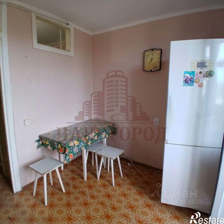 2-комн квартира ул Строительная, 13,  д. 13