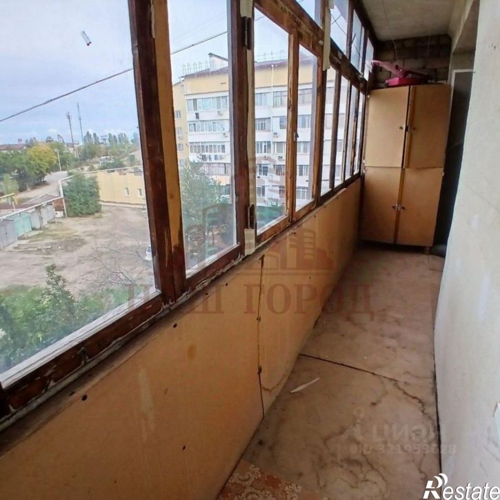 2-комн квартира ул Строительная, 13,  д. 13