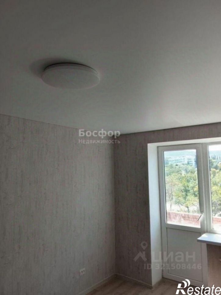 2-комн квартира Крымская улица, 5,  д. 5