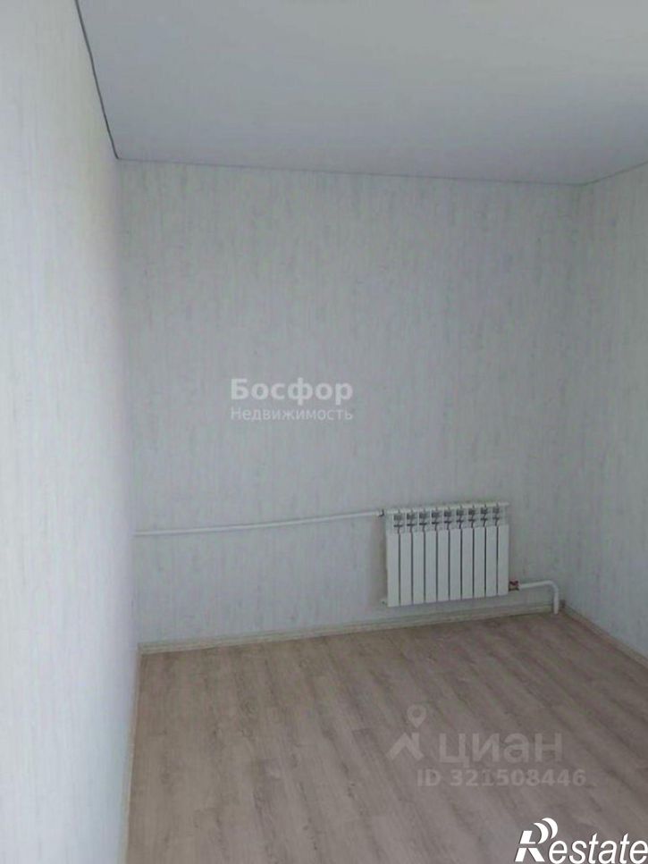 2-комн квартира Крымская улица, 5,  д. 5