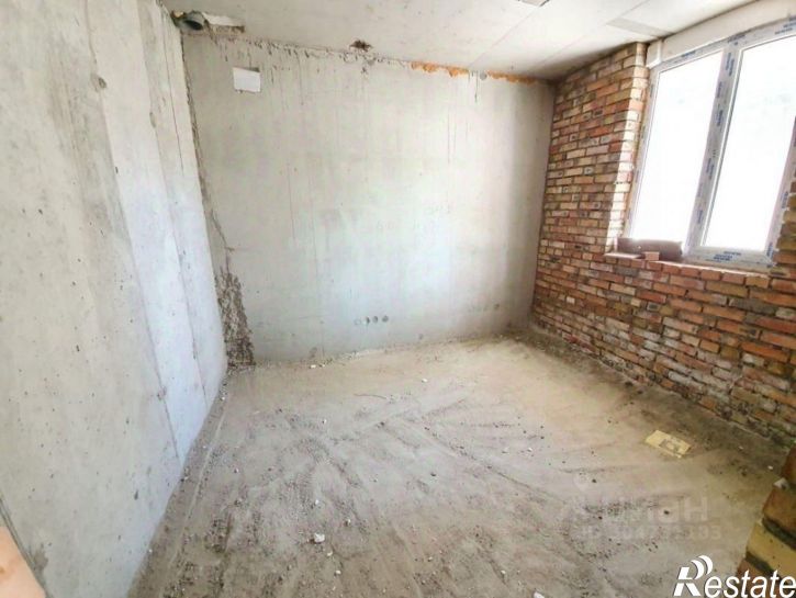 2-комн квартира Адмиральский бульвар, 10А,  д. 10А