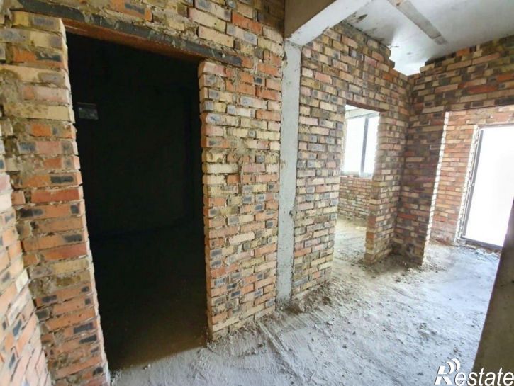 2-комн квартира Адмиральский бульвар, 10А,  д. 10А