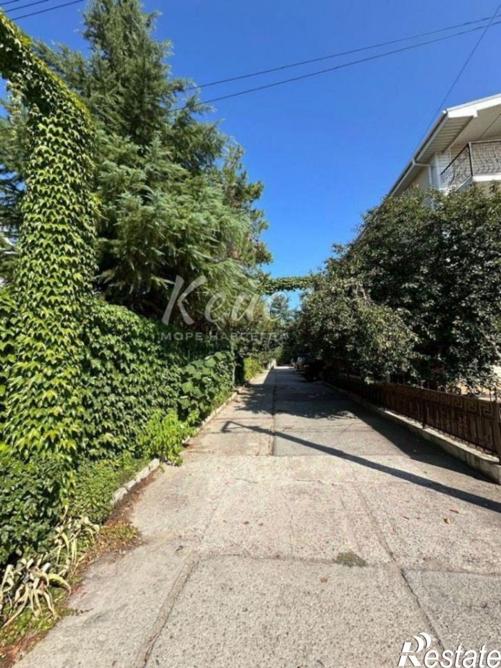 Гараж/парковка улица Чкалова, 115,  д. 115