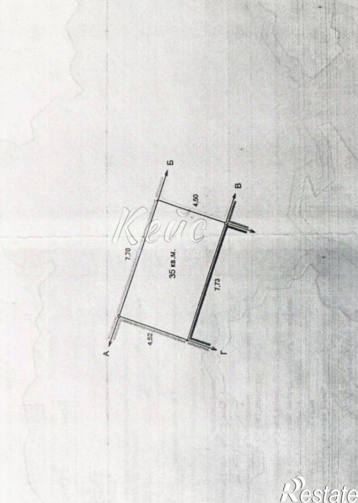 Гараж/парковка улица Чкалова, 115,  д. 115