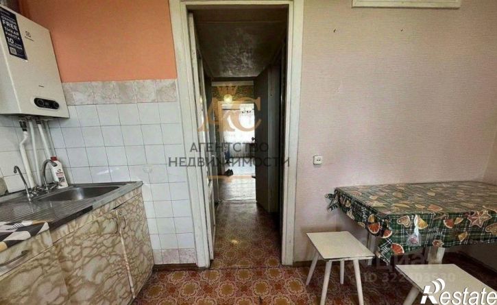 2-комн квартира ул Строительная, 13,  д. 13