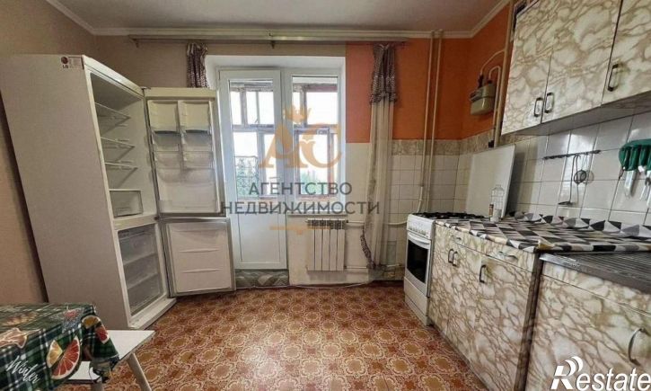 2-комн квартира ул Строительная, 13,  д. 13