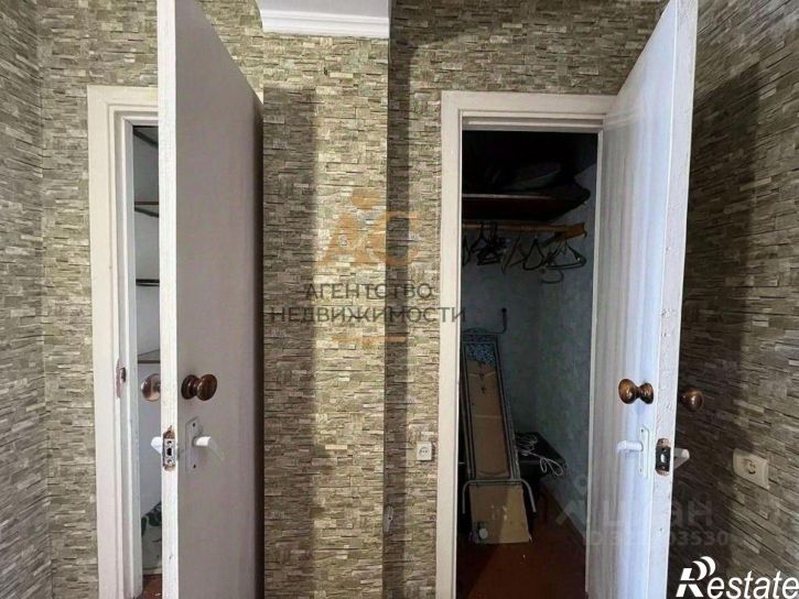 2-комн квартира ул Строительная, 13,  д. 13