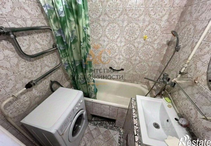 2-комн квартира ул Строительная, 13,  д. 13