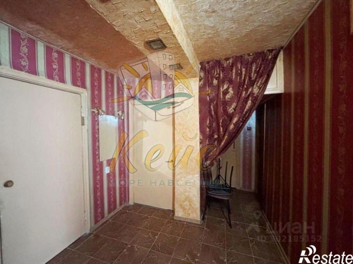 3-комн квартира ул Челнокова, 96,  д. 96