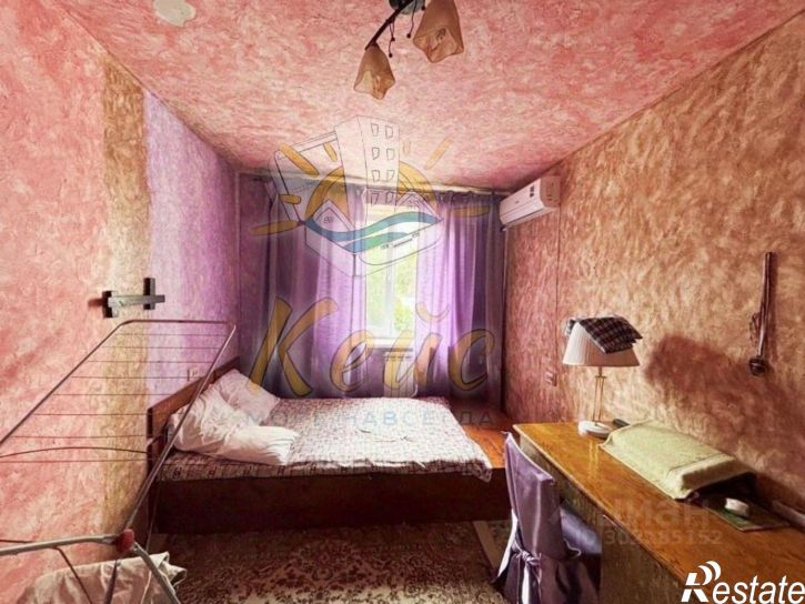 3-комн квартира ул Челнокова, 96,  д. 96