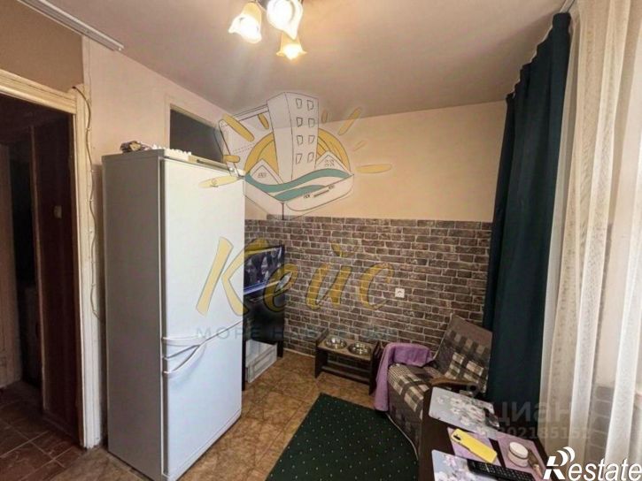 3-комн квартира ул Челнокова, 96,  д. 96