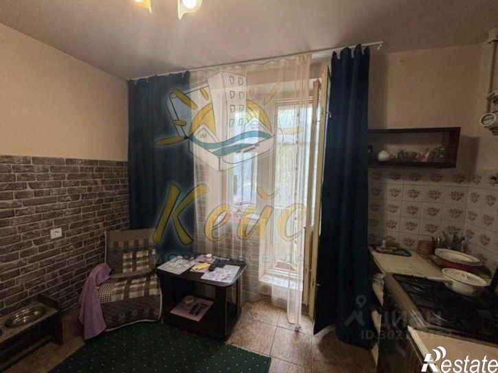 3-комн квартира ул Челнокова, 96,  д. 96