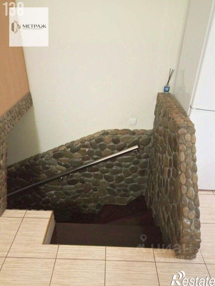 3-комн квартира улица Федько, 39,  д. 39