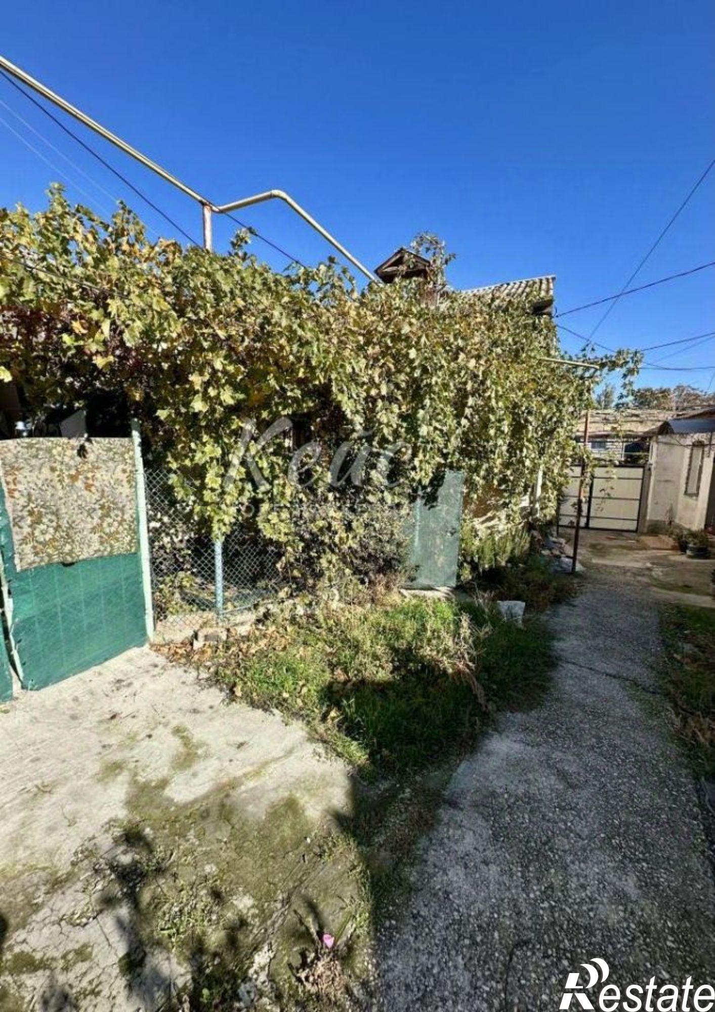 Купить квартиру за 5 000 000 рублей на улица Десантников, 5