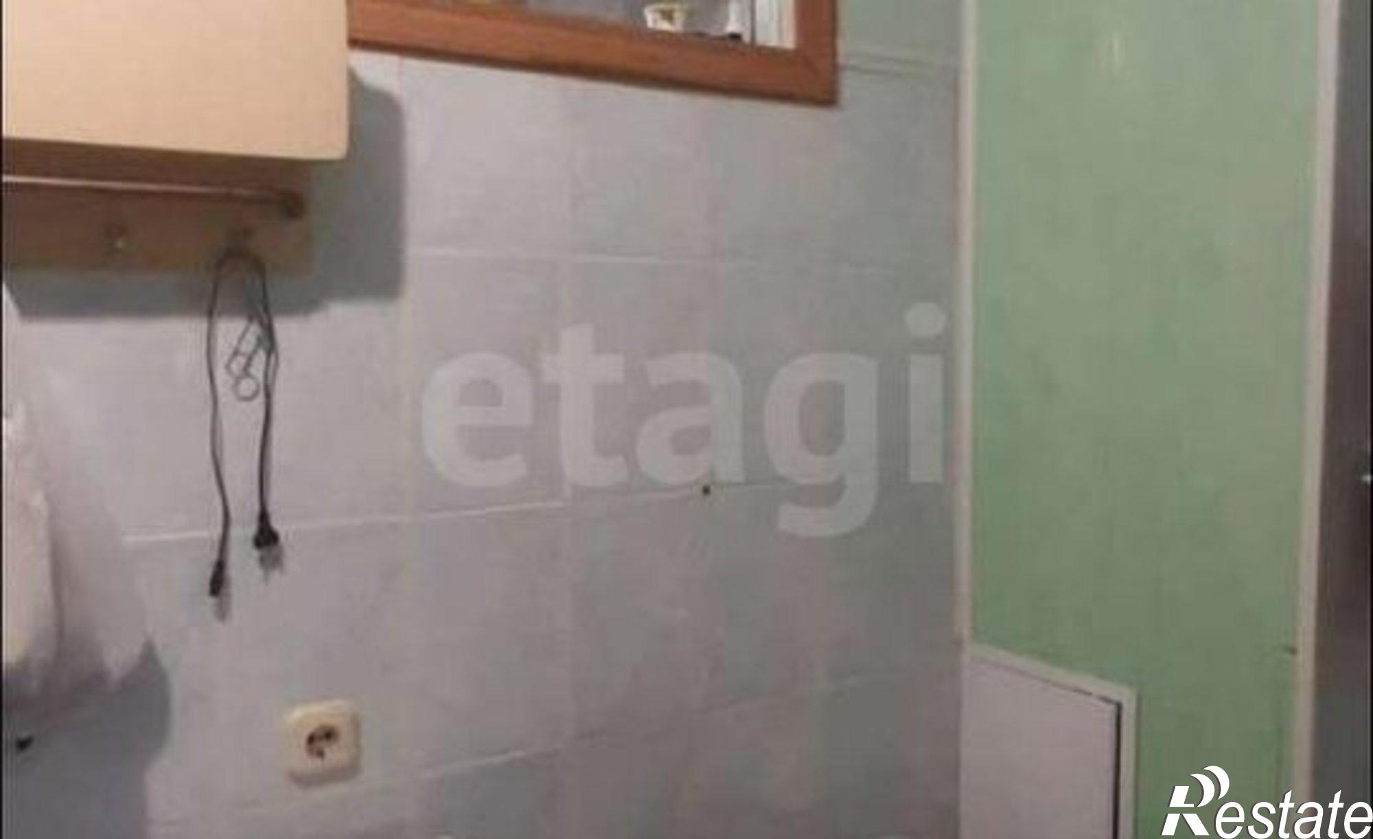 Купить квартиру за 5 300 000 рублей на улица Володарского, 35