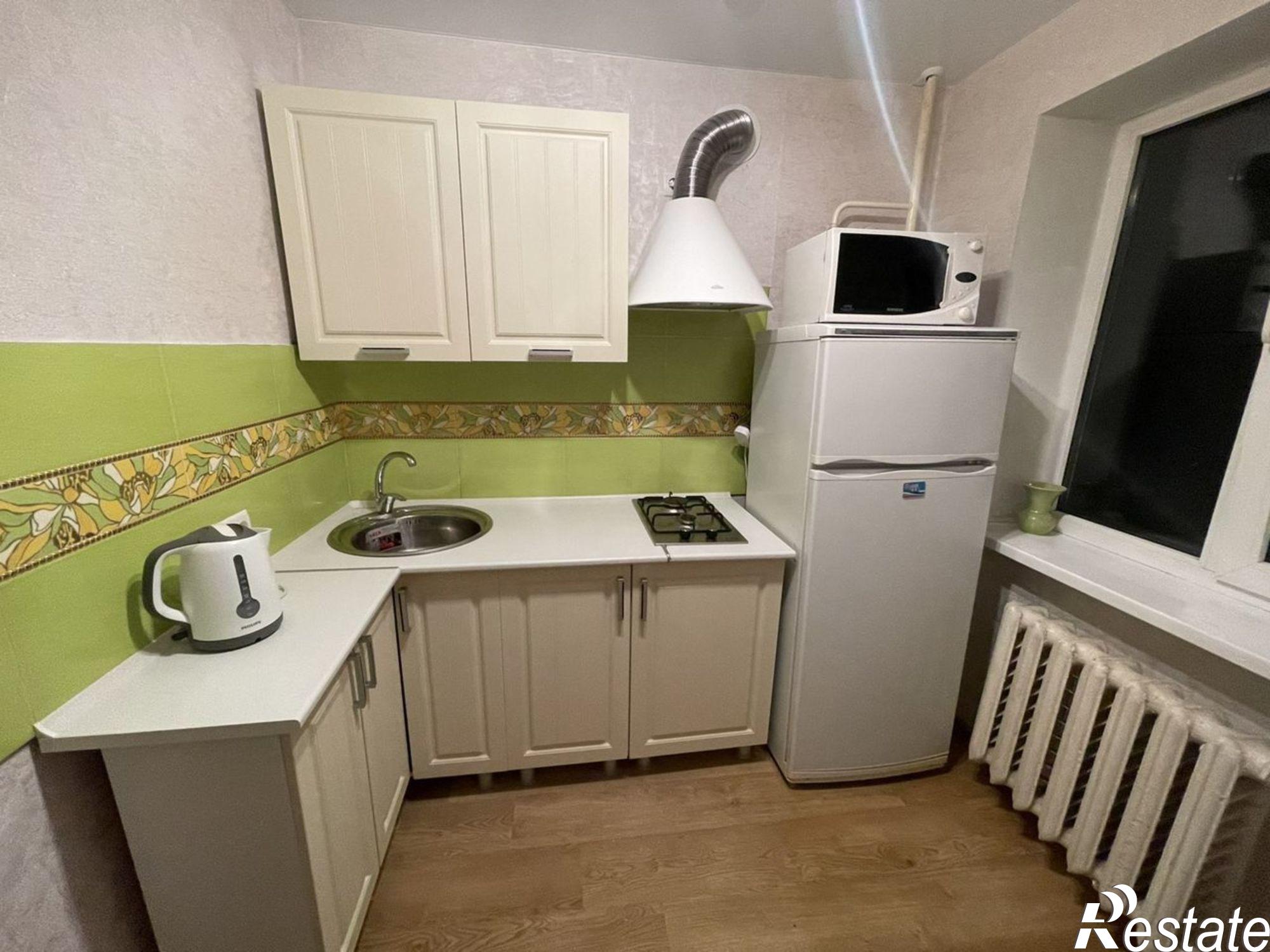 Сдать квартиру за 20 000 рублей на улица Федько, 64