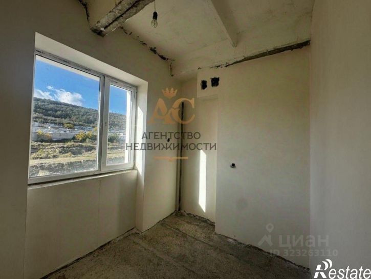 1-комн квартира Симферопольское шоссе, 41д,  д. 41д