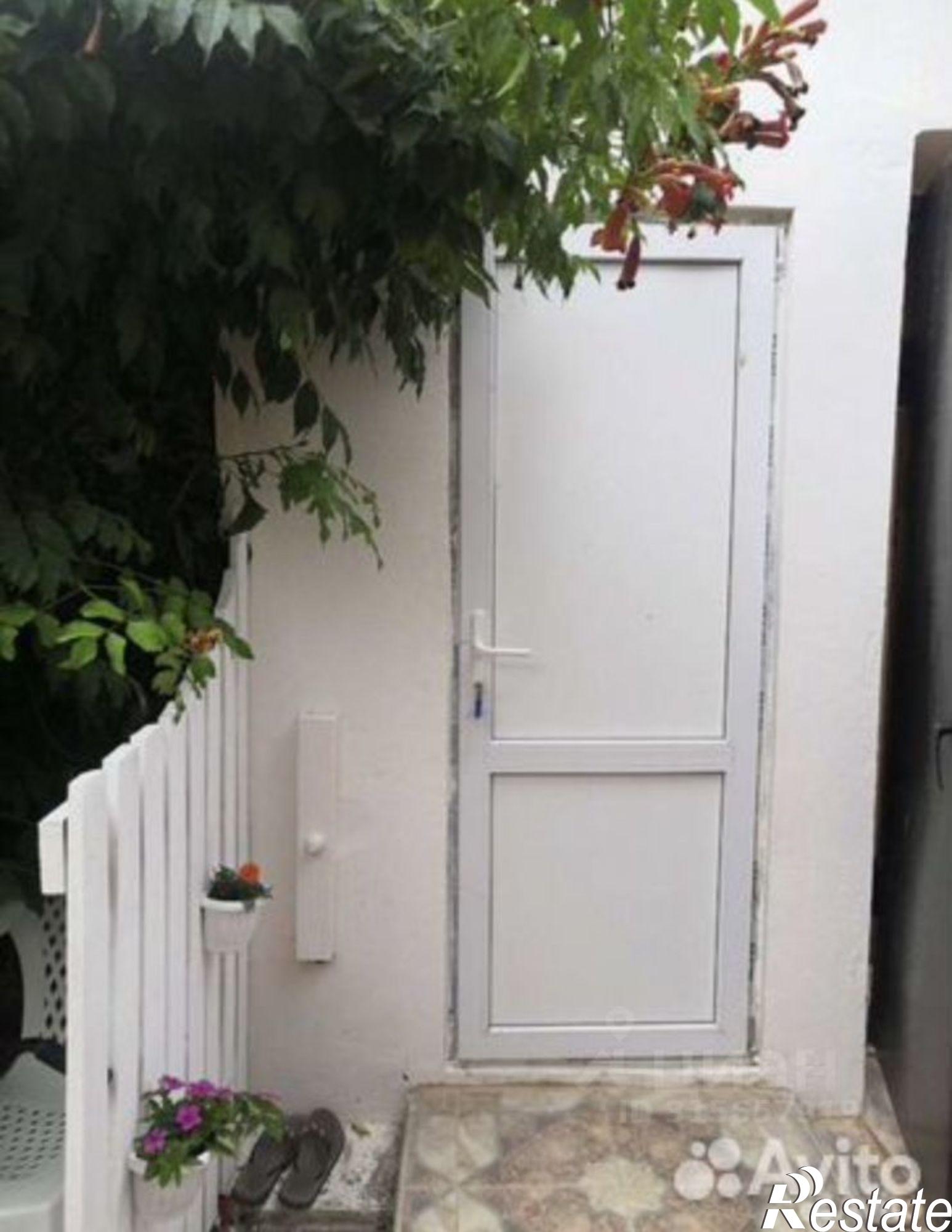 Сдать дачу, дом, коттедж за 25 000 рублей на Клубный переулок