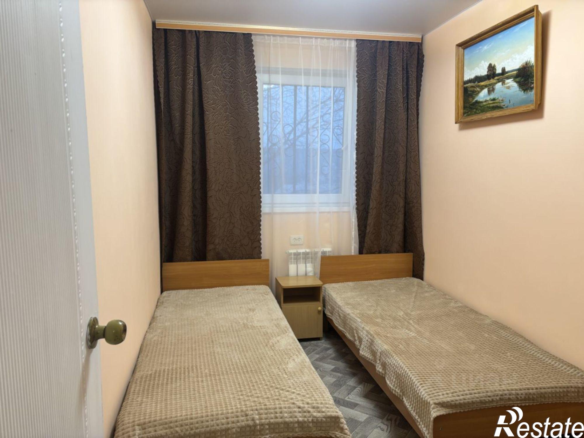 Сдать дачу, дом, коттедж за 25 000 рублей на Клубный переулок