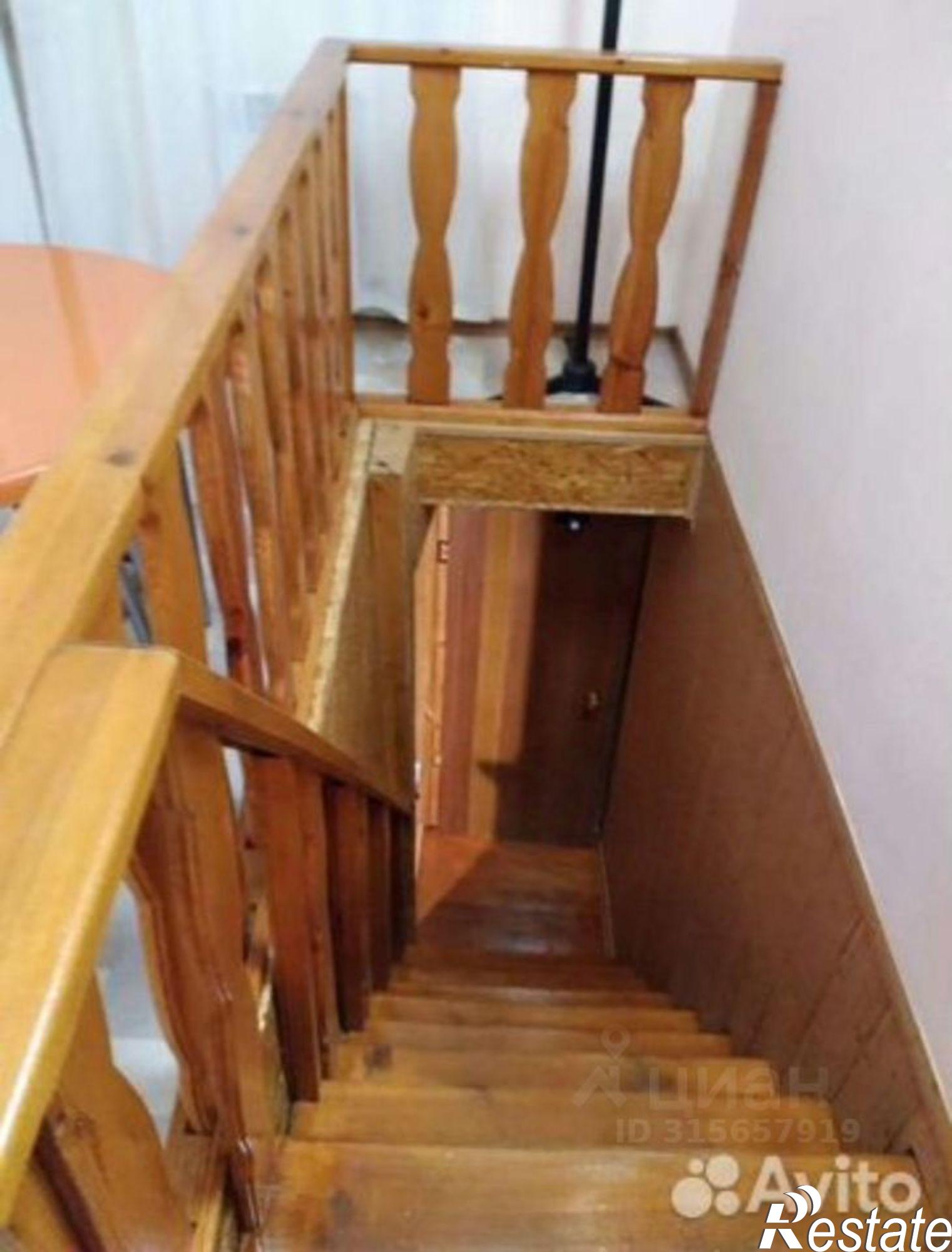 Сдать дачу, дом, коттедж за 25 000 рублей на Клубный переулок