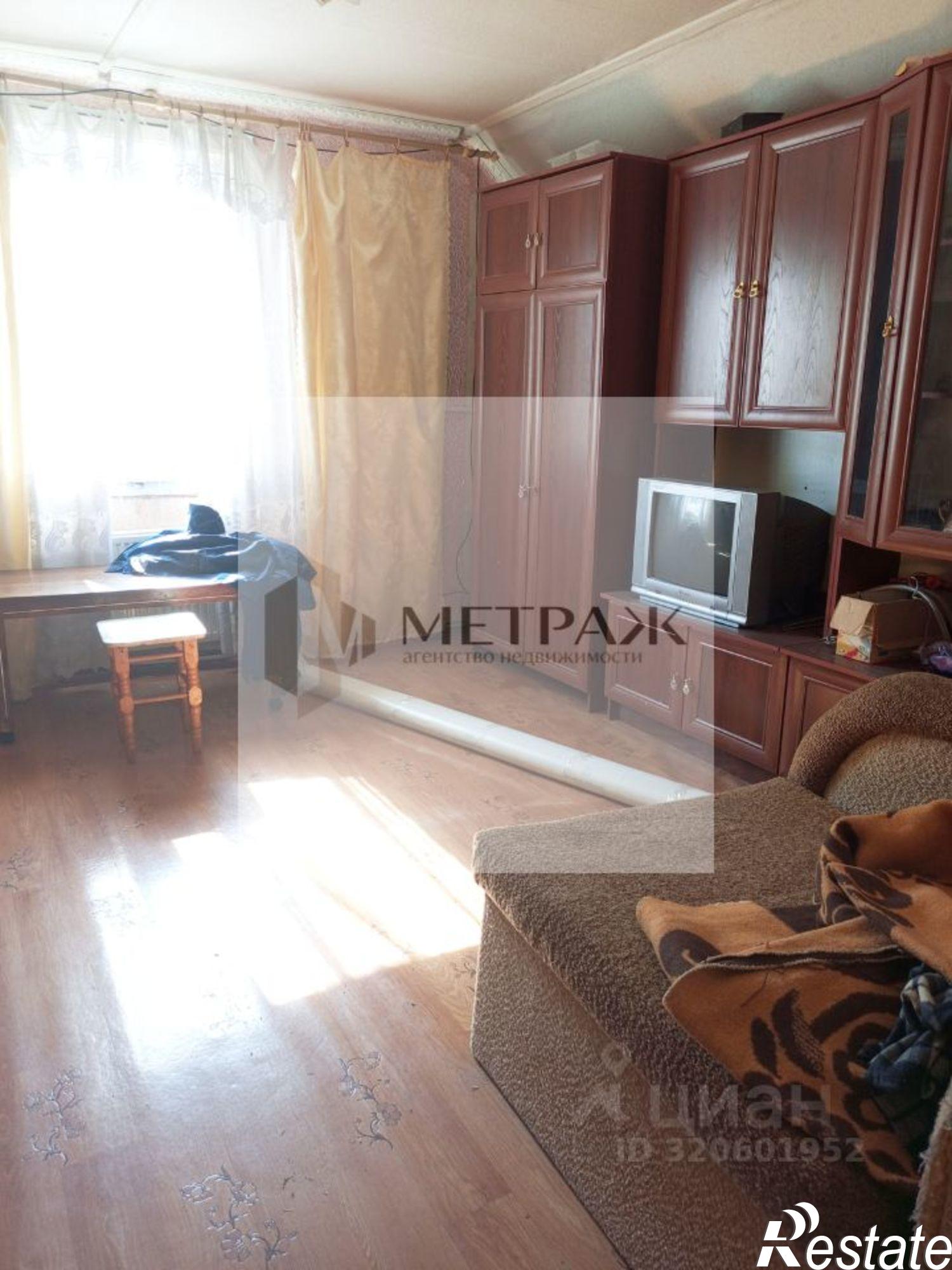 Сдать дачу, дом, коттедж за 62 500 рублей на ул Украинская, 53