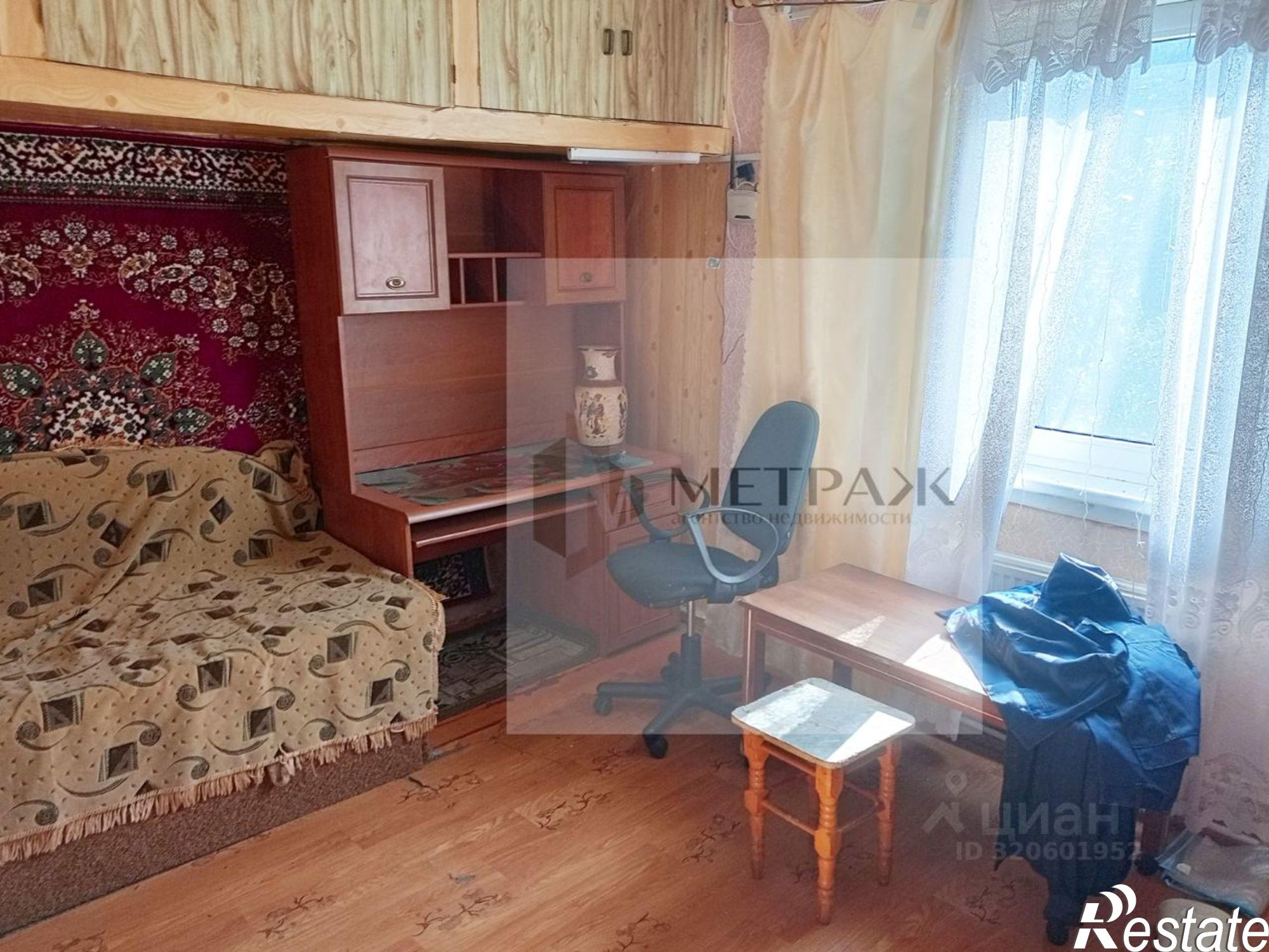 Сдать дачу, дом, коттедж за 62 500 рублей на ул Украинская, 53