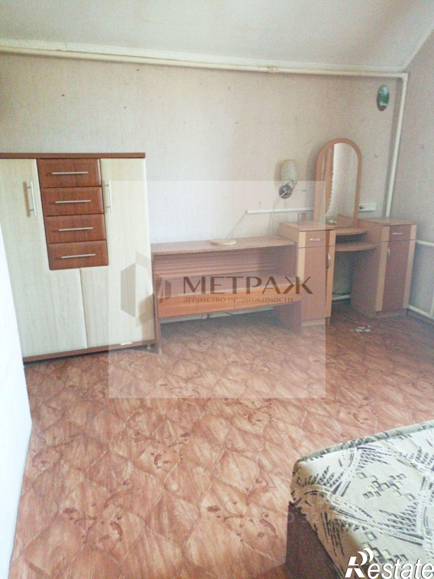 Сдать дачу, дом, коттедж за 62 500 рублей на ул Украинская, 53