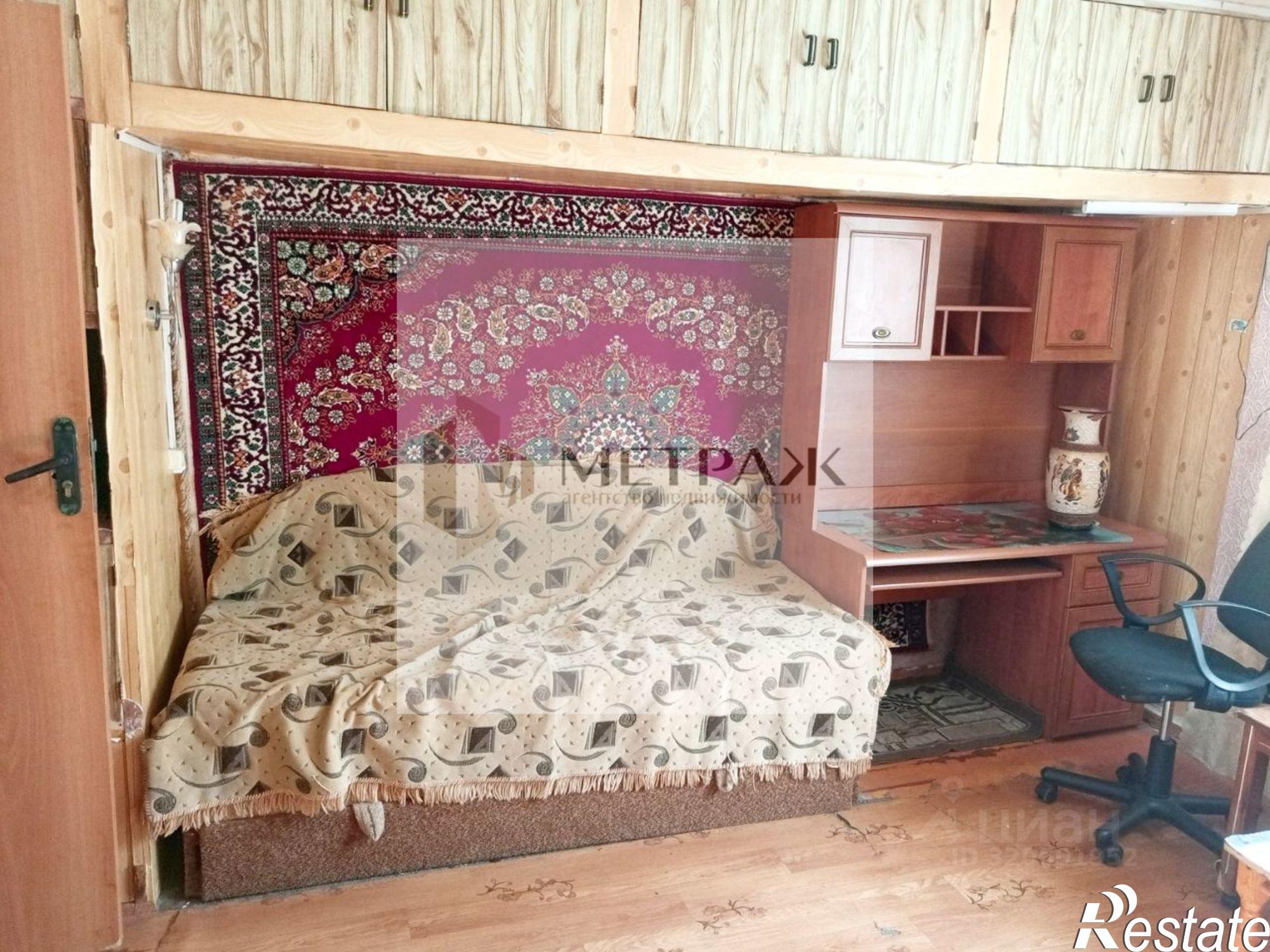 Сдать дачу, дом, коттедж за 62 500 рублей на ул Украинская, 53