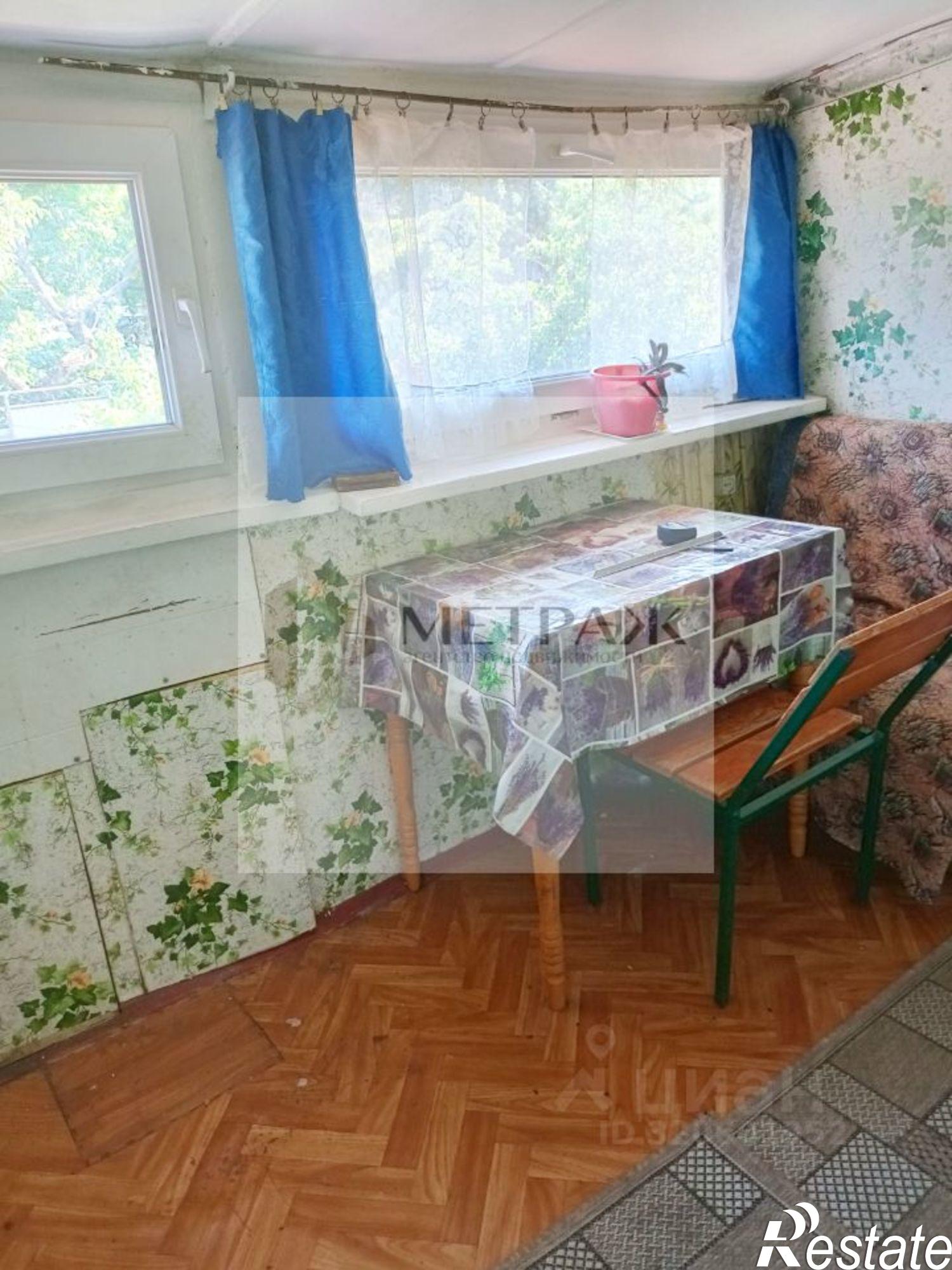 Сдать дачу, дом, коттедж за 62 500 рублей на ул Украинская, 53