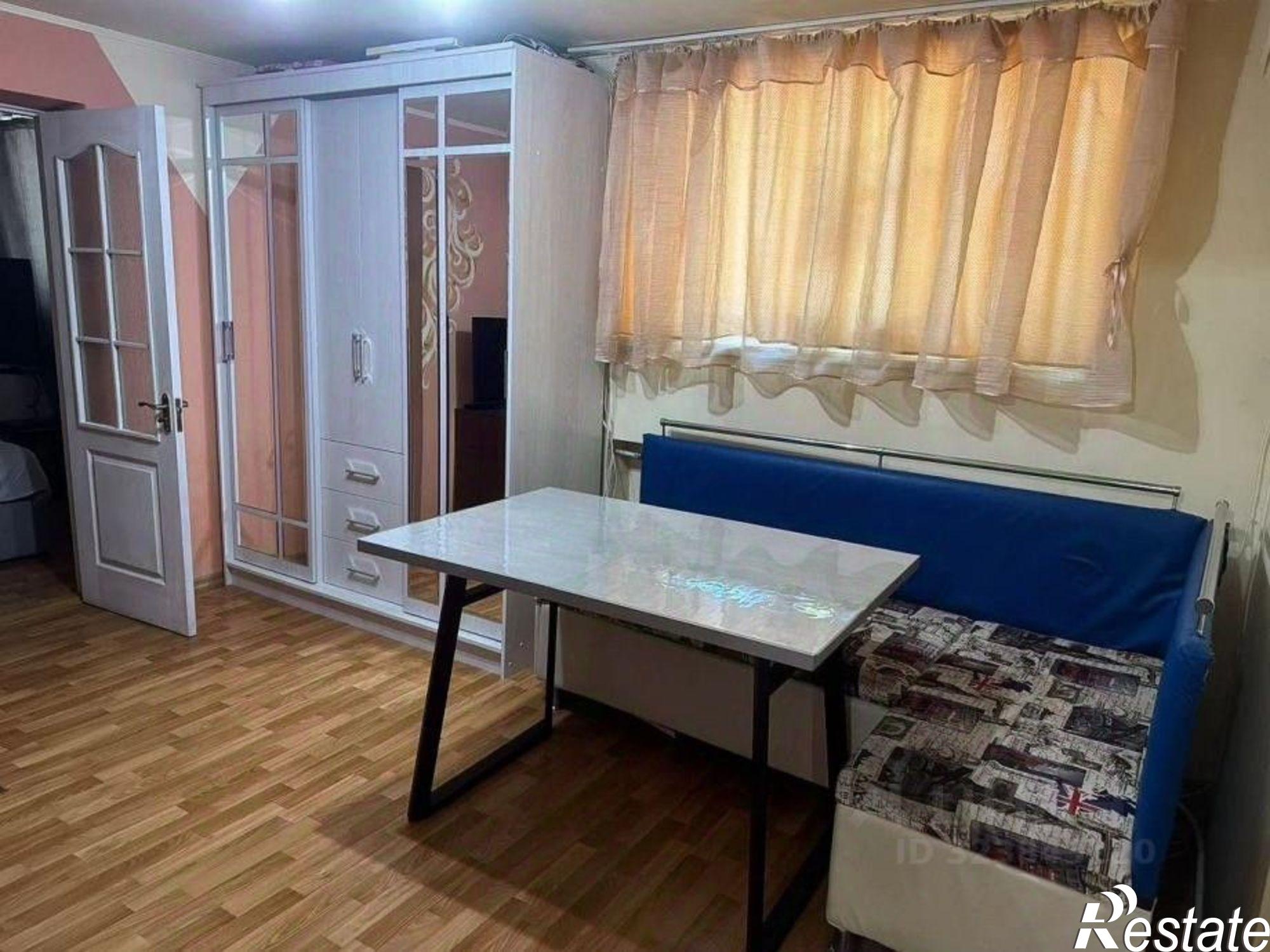 Купить квартиру за 9 100 000 рублей на бульвар Старшинова, 23