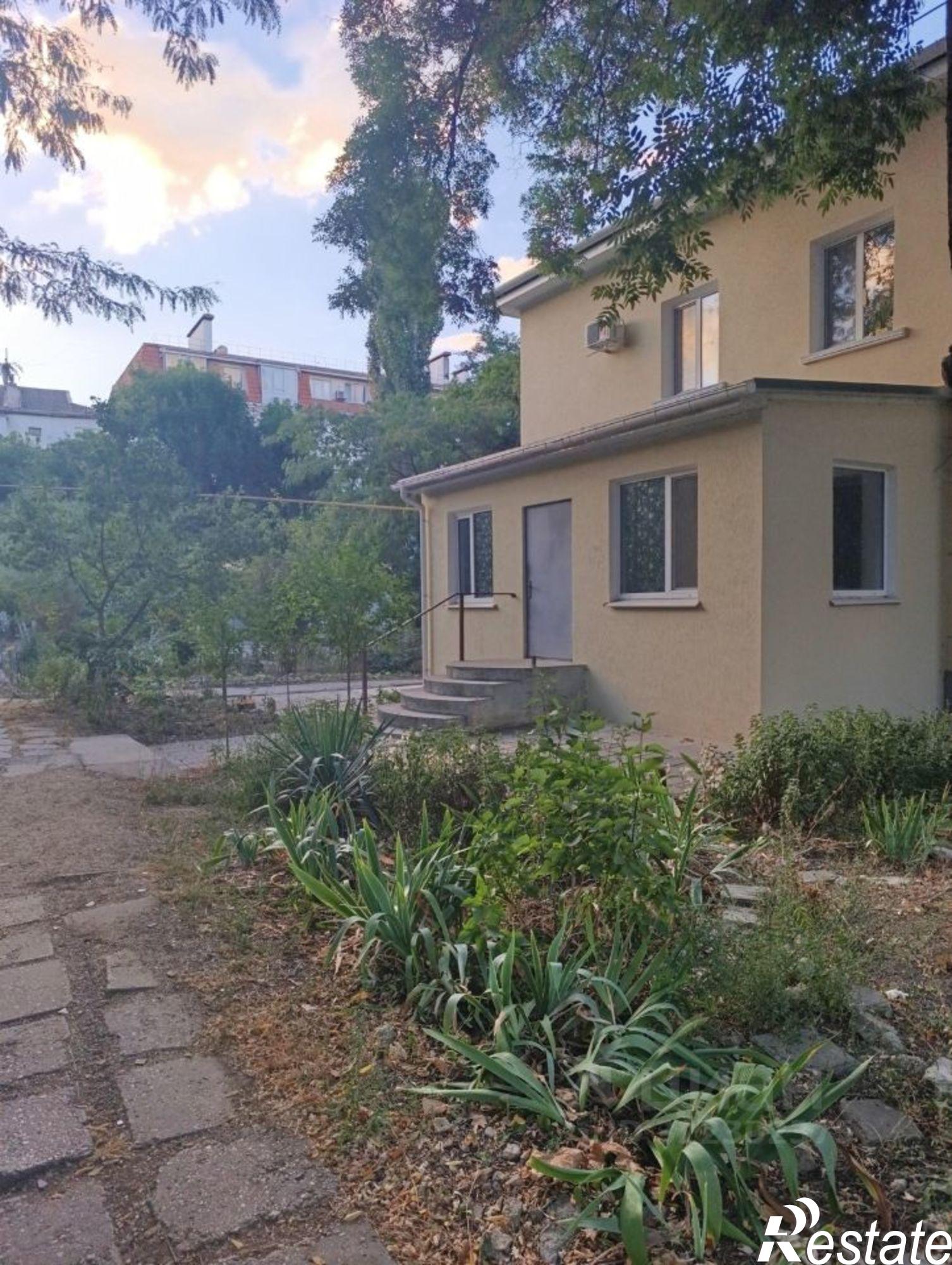 Купить квартиру за 10 500 000 рублей на улица Федько, 39