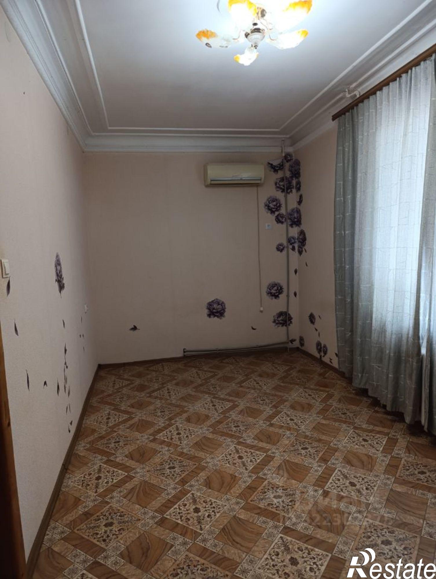 Купить квартиру за 10 500 000 рублей на улица Федько, 39